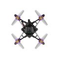 Flywoo Firefly 18 1S Nano Baby V3 O4 FPV ND Filter 2.4GHz ELRS - Thumbnail 5