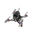 Flywoo Firefly 18 1S Nano Baby V3 O4 FPV ND Filter 2.4GHz ELRS - Thumbnail 2