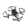 Flywoo Firefly 18 1S Nano Baby V3 O4 FPV ND Filter 2.4GHz ELRS - Thumbnail 3