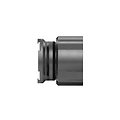 Flywoo O4 Kamera Wide-Angle TPU Shell Linse - Thumbnail 2