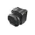 Flywoo O4 Pro 20mm Kamera Wide-Angle TPU Shell Linse - Thumbnail 1