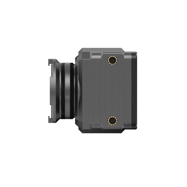 Flywoo O4 Pro 20mm Kamera Wide-Angle TPU Shell Linse - Thumbnail 2