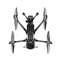 Flywoo Explorer LR4 V2 O4 Pro Sub250 Long Range FPV Drohne 4 Zoll 2.4G ELRS - Thumbnail 4