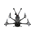 Flywoo Explorer LR4 V2 O4 Pro Sub250 Long Range FPV Drohne 4 Zoll 2.4G ELRS - Thumbnail 2