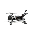Flywoo Explorer LR4 V2 O4 Pro Sub250 Long Range FPV Drohne 4 Zoll 2.4G ELRS - Thumbnail 3