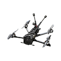Flywoo Explorer LR4 V2 O4 Pro Sub250 Long Range FPV Drohne 4 Zoll 2.4G ELRS - Thumbnail 1