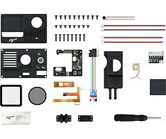 Flywoo Action Camera DIY kits for GP11