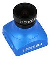 FOXEER Arrow V3 FPV Kamera - blau - Thumbnail 3