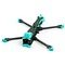 Foxeer Aura LR Frame 5 Zoll 