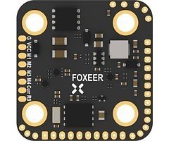 Foxeer H7 Mini MPU6000 FPV FC 8S Dual BEC Barometer 