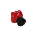 FOXEER Predator V3 Mini FPV Videokamera M8 1,8 Linse Rot - Thumbnail 1