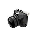 Foxeer Toothless 2 Micro FPV Camera Black - Thumbnail 2