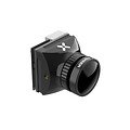 Foxeer Toothless 2 Micro FPV Camera Black - Thumbnail 1