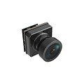 Foxeer Razer Pico FPV 4:3 Analog Camera - Thumbnail 1