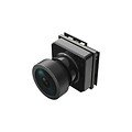Caméra analogique Foxeer Razer Pico FPV 4:3 - Thumbnail 2
