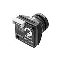 Foxeer T-Rex Micro FPV Camera 1500TVL Black - Thumbnail 3