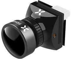 Foxeer Cat 3 Micro 1200TVL Super Low Light FPV Kamera black