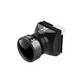 Foxeer Cat 3 Micro 1200TVL Super Low Light Caméra FPV - Thumbnail 1