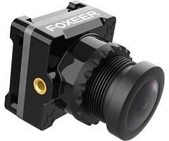 Foxeer Digisight V3 Micro 720P Digital FPV Camera