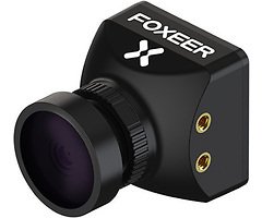 Caméra Foxeer Razer Mini V3 FPV