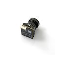 Foxeer Cat 4 Micro 1200TVL Super Low Light FPV Kamera black - Thumbnail 3