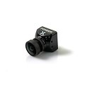 Foxeer Cat 4 Mini 1200TVL Super Low Light FPV Kamera schwarz - Thumbnail 1
