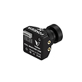 Foxeer Toothless 3 Mini StarLight FPV Kamera 1200TVL - Thumbnail 2