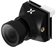 Foxeer Toothless 3 Micro StarLight FPV Kamera 1200TVL
