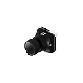 Foxeer Toothless 3 Micro StarLight FPV Kamera 1200TVL - Thumbnail 1