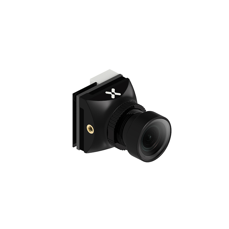 Foxeer Toothless 3 Micro StarLight FPV Kamera 1200TVL - Thumbnail 2