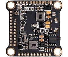 Foxeer F722 V3 MPU6000 FPV Flight Controller