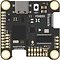 Foxeer H743 MPU6000 FC Flight Controller 