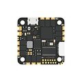 Foxeer Reaper V4 F745 MPU6000 35A Bluejay BLS 2-4S AIO - Thumbnail 1