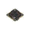 Foxeer Reaper V4 F745 MPU6000 35A Bluejay BLS 2-4S AIO - Thumbnail 3