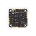 Foxeer Reaper V4 F745 MPU6000 35A Bluejay BLS 2-4S AIO - Thumbnail 2