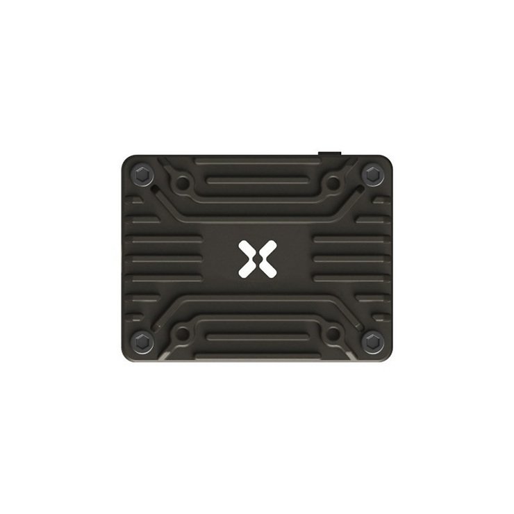 Foxeer 5.8G Reaper Extreme V2 2.5W 72CH VTX - Thumbnail 2