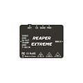 Foxeer 5.8G Reaper Extreme V2 2.5W 72CH VTX - Thumbnail 4