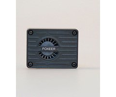 Foxeer 4.9~6G Reaper Extreme 3W 80CH VTX
