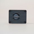 Foxeer 4.9~6G Reaper Extreme 3W 80CH VTX - Thumbnail 1