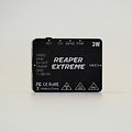 Foxeer 4.9~6G Reaper Extreme 3W 80CH VTX - Thumbnail 3