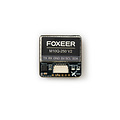 Foxeer M10Q 250 V2 GPS FPV Kompass - Thumbnail 1