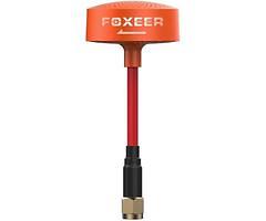 FOXEER FPV Antenne 5,8G LHCP RPSMA orange