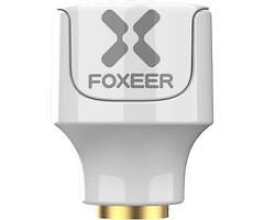 FOXEER FPV Antenna Lollipop V3 Stubby RHCP SMA Bianco