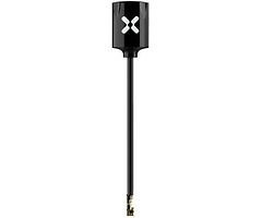 Foxeer Micro Lollipop FPV Antenne RHCP ufl black
