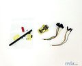 CC3D Atom Flight Controller - Thumbnail 1
