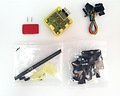 CC3D EVO Flight Controller (right angled pins) - Thumbnail 1