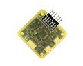 CC3D EVO Flight Controller (right angled pins) - Thumbnail 2