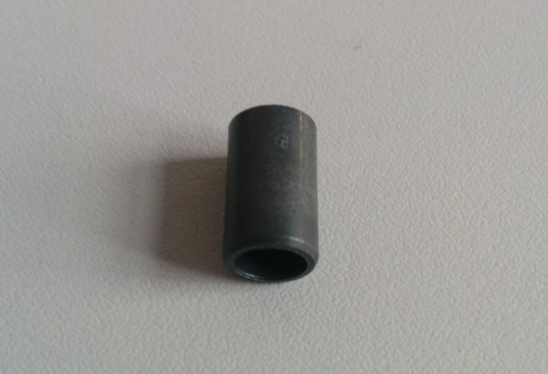 Reducción de la hélice 8/6 mm - Thumbnail 2