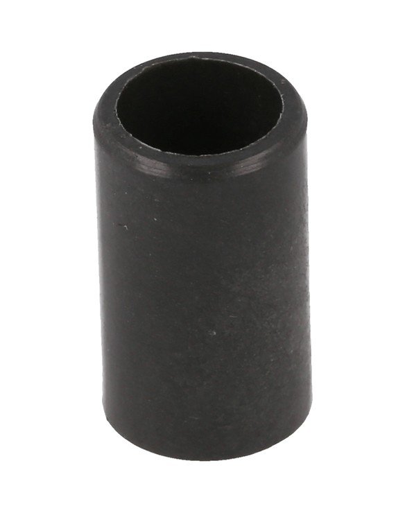 Reducción de la hélice 8/6 mm - Thumbnail 1