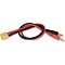 XT60 battery charging cable